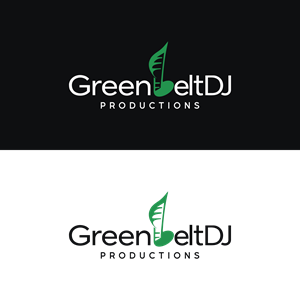 Logo-Design von HonggoArt für dieses Projekt | Design: #37279510