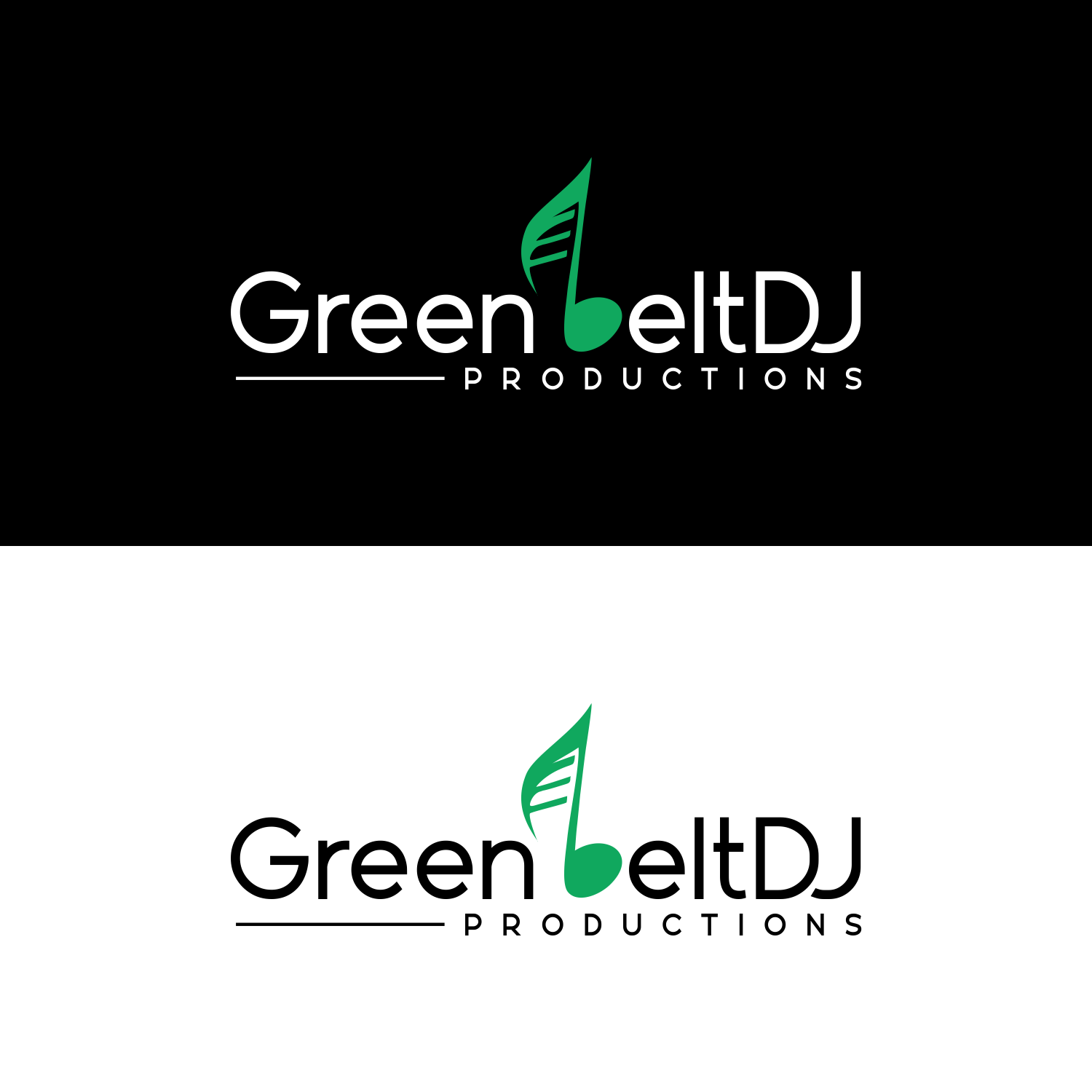 Logo-Design von HonggoArt für dieses Projekt | Design #37279552