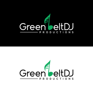 Logo-Design von HonggoArt für dieses Projekt | Design: #37279552