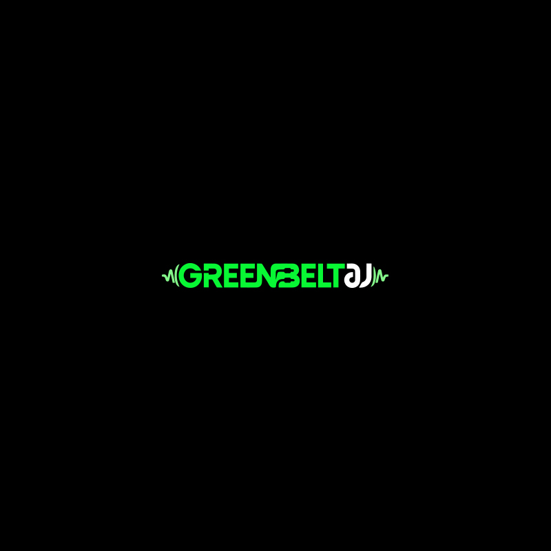 Logo-Design von Coli für dieses Projekt | Design #37280178