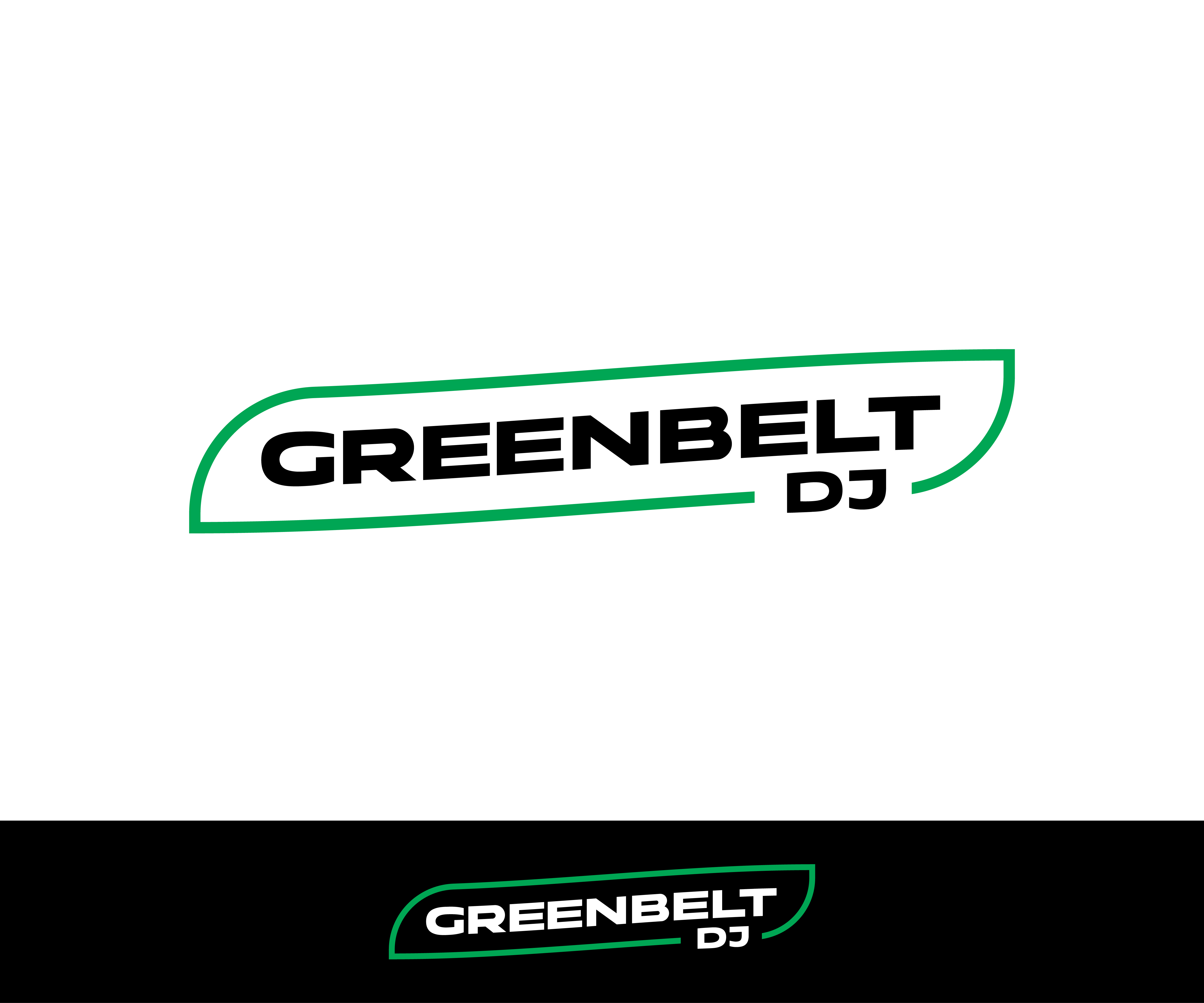 Logo-Design von James J. für dieses Projekt | Design #37288520