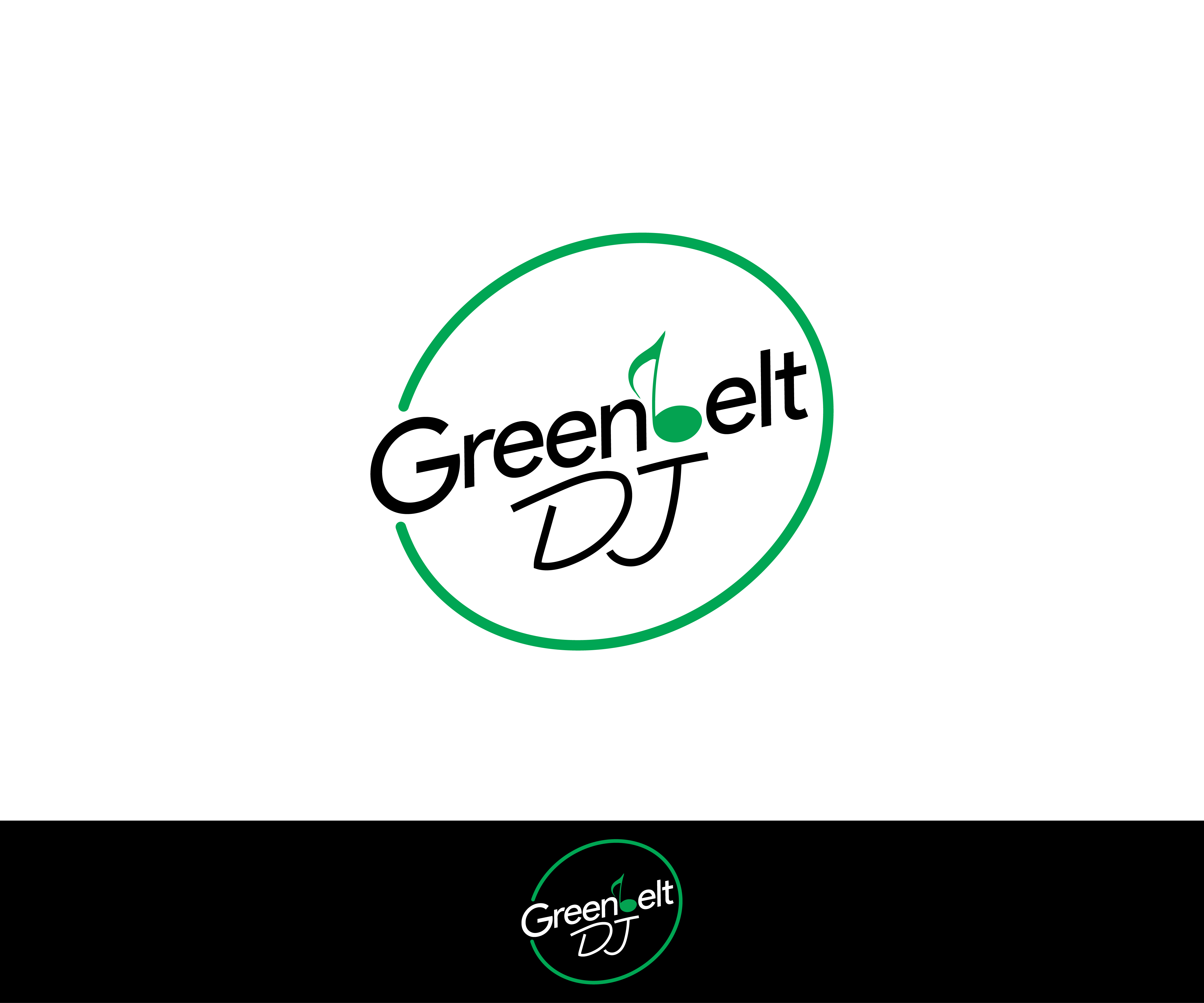 Logo-Design von James J. für dieses Projekt | Design #37288570