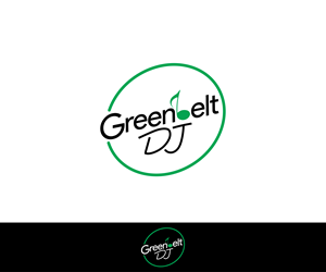 Logo-Design von James J. für dieses Projekt | Design: #37288570