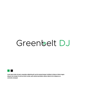 Logo-Design von Astriella21 für dieses Projekt | Design: #37282848