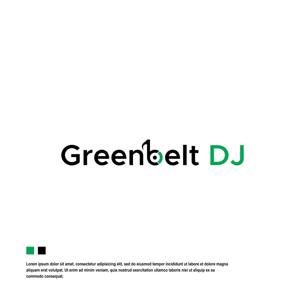 Logo-Design von Astriella21 für dieses Projekt | Design #37282849