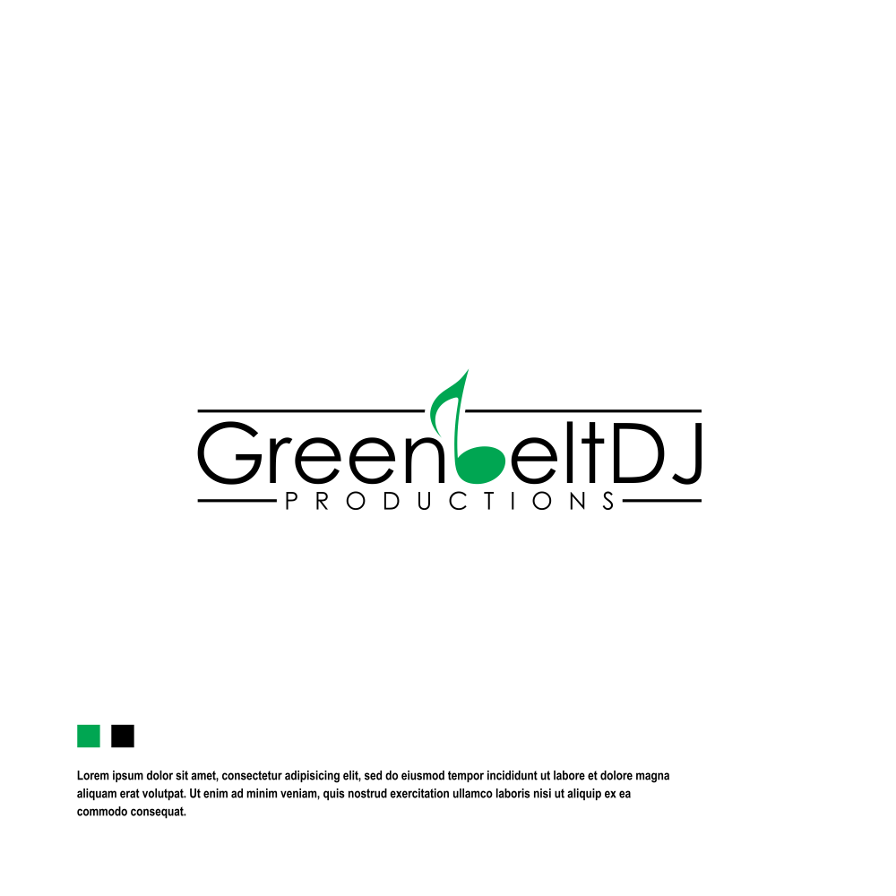 Logo-Design von Astriella21 für dieses Projekt | Design #37285395