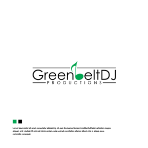 Logo-Design von Astriella21 für dieses Projekt | Design: #37285395