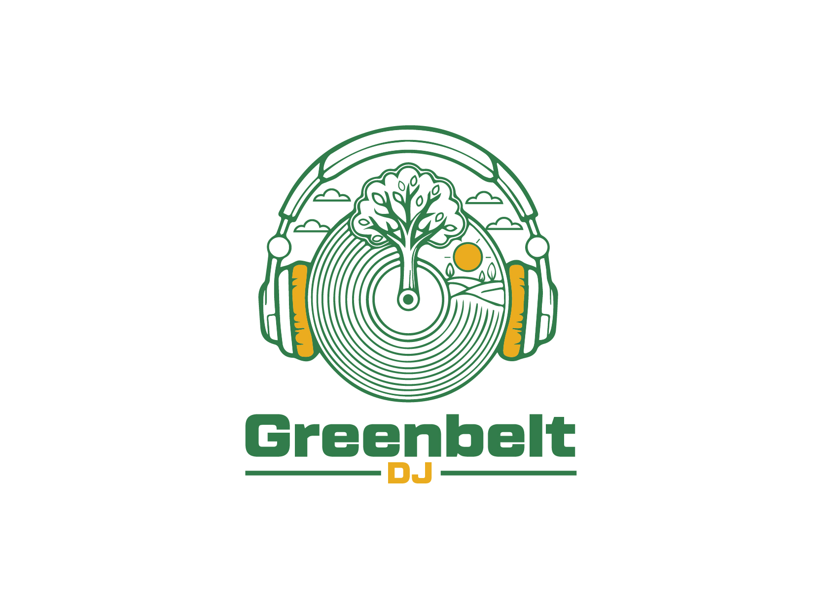 Logo-Design von caeser für dieses Projekt | Design #37276842