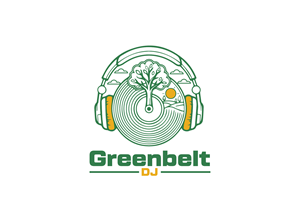Logo-Design von caeser für dieses Projekt | Design: #37276842