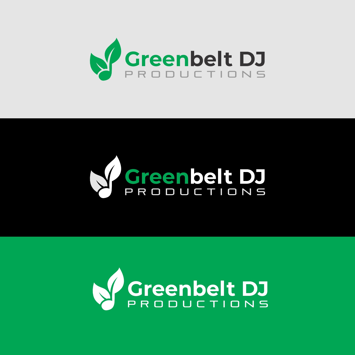 Logo-Design von AlfaDesign20 für dieses Projekt | Design #37279551