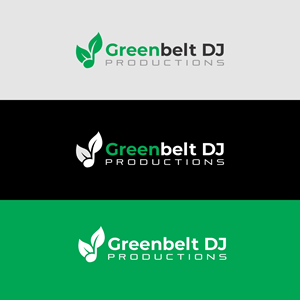 Logo-Design von AlfaDesign20 für dieses Projekt | Design: #37279551