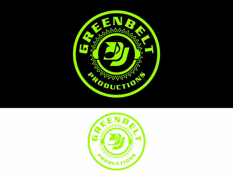 Logo-Design von DiandraKali für dieses Projekt | Design #37275824