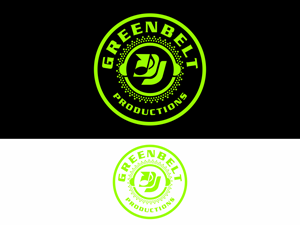 Logo-Design von DiandraKali für dieses Projekt | Design: #37275824