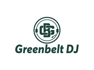 Logo-Design von DiandraKali für dieses Projekt | Design: #37278506