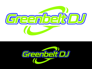 Logo-Design von DiandraKali für dieses Projekt | Design: #37295790