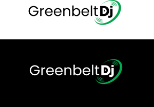 Logo-Design von Innovative Graphix für dieses Projekt | Design: #37277500