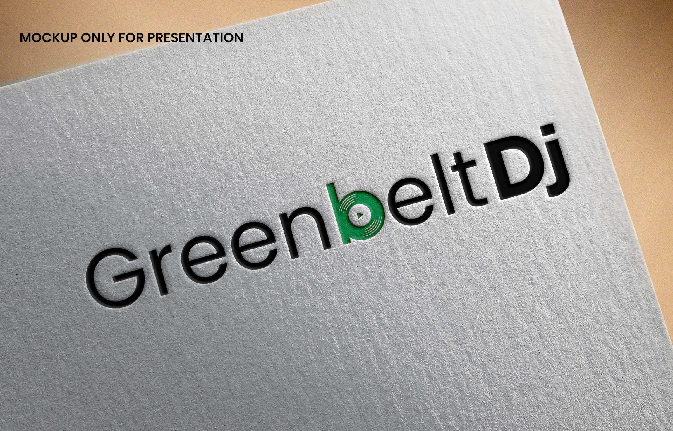 Logo-Design von Innovative Graphix für dieses Projekt | Design #37277518