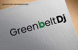 Logo-Design von Innovative Graphix für dieses Projekt | Design: #37277518