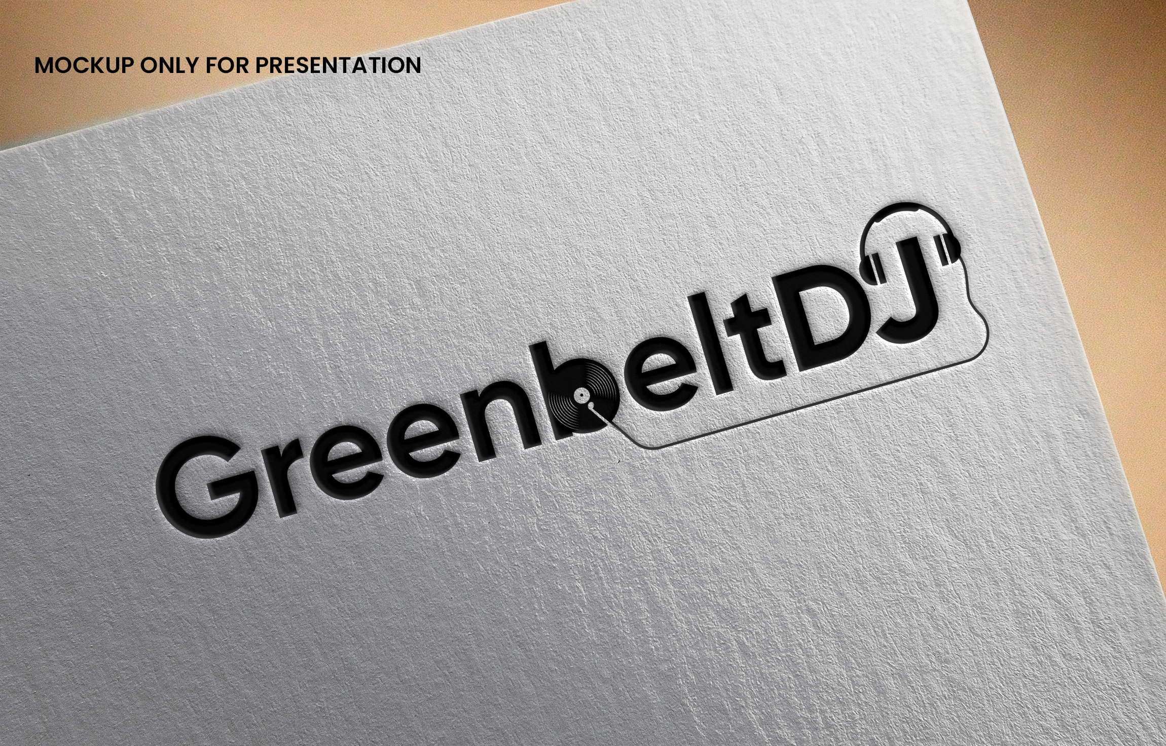 Logo-Design von Innovative Graphix für dieses Projekt | Design #37278335