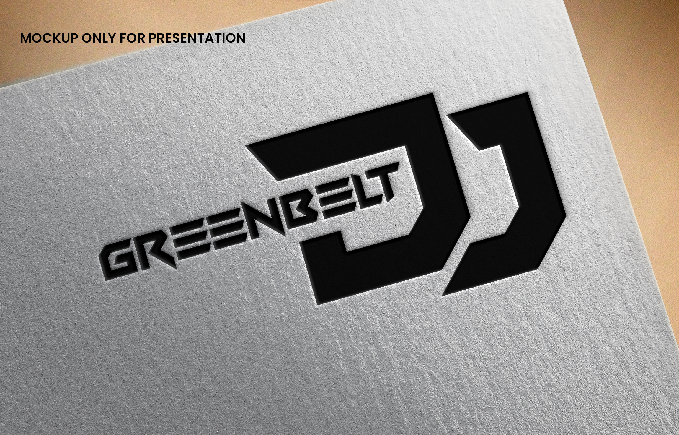 Logo-Design von Innovative Graphix für dieses Projekt | Design #37279324