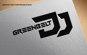 Logo-Design von Innovative Graphix für dieses Projekt | Design: #37279324
