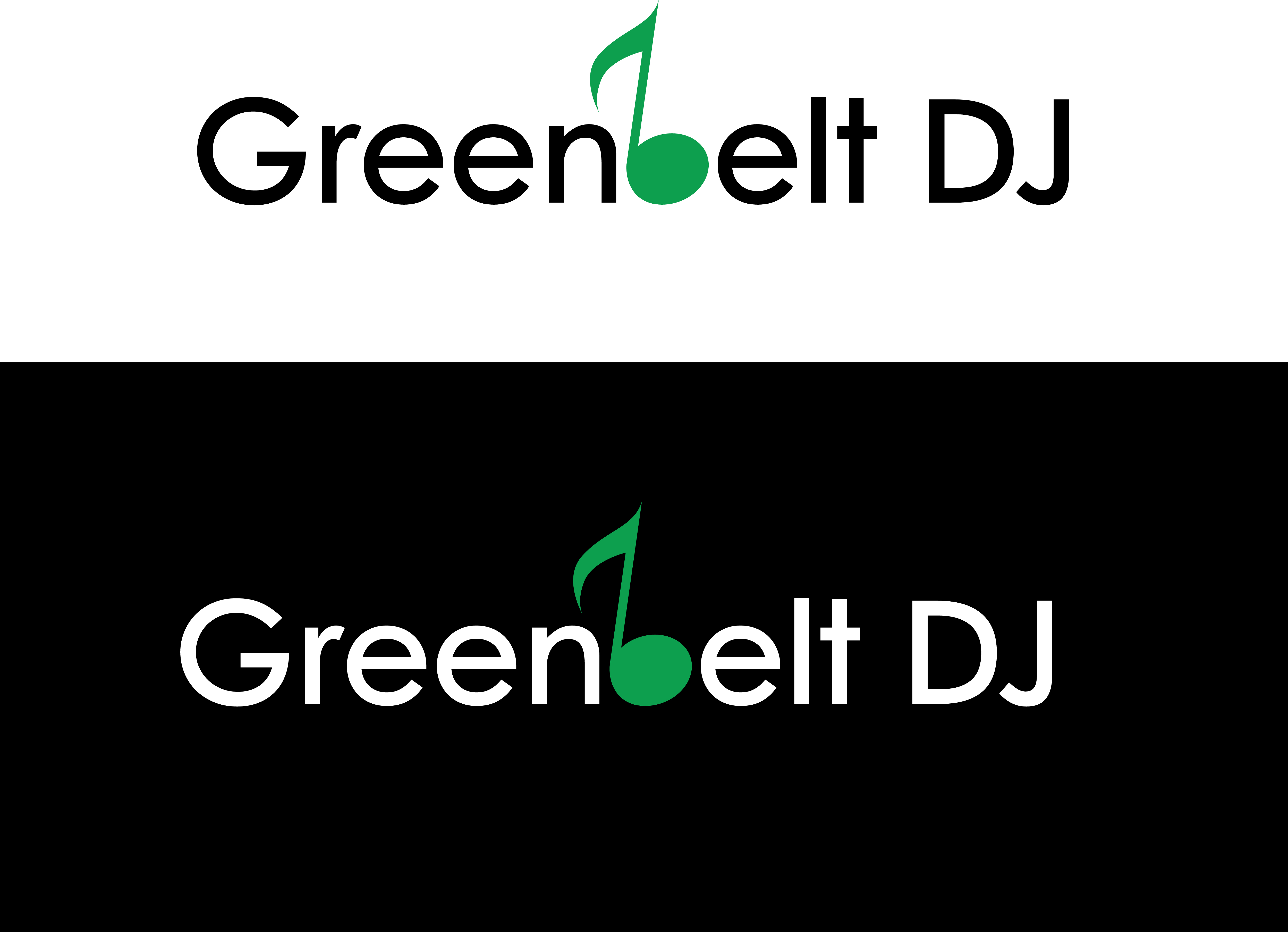 Logo-Design von Innovative Graphix für dieses Projekt | Design #37279352