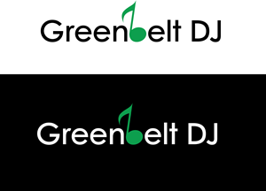 Logo-Design von Innovative Graphix für dieses Projekt | Design: #37279352