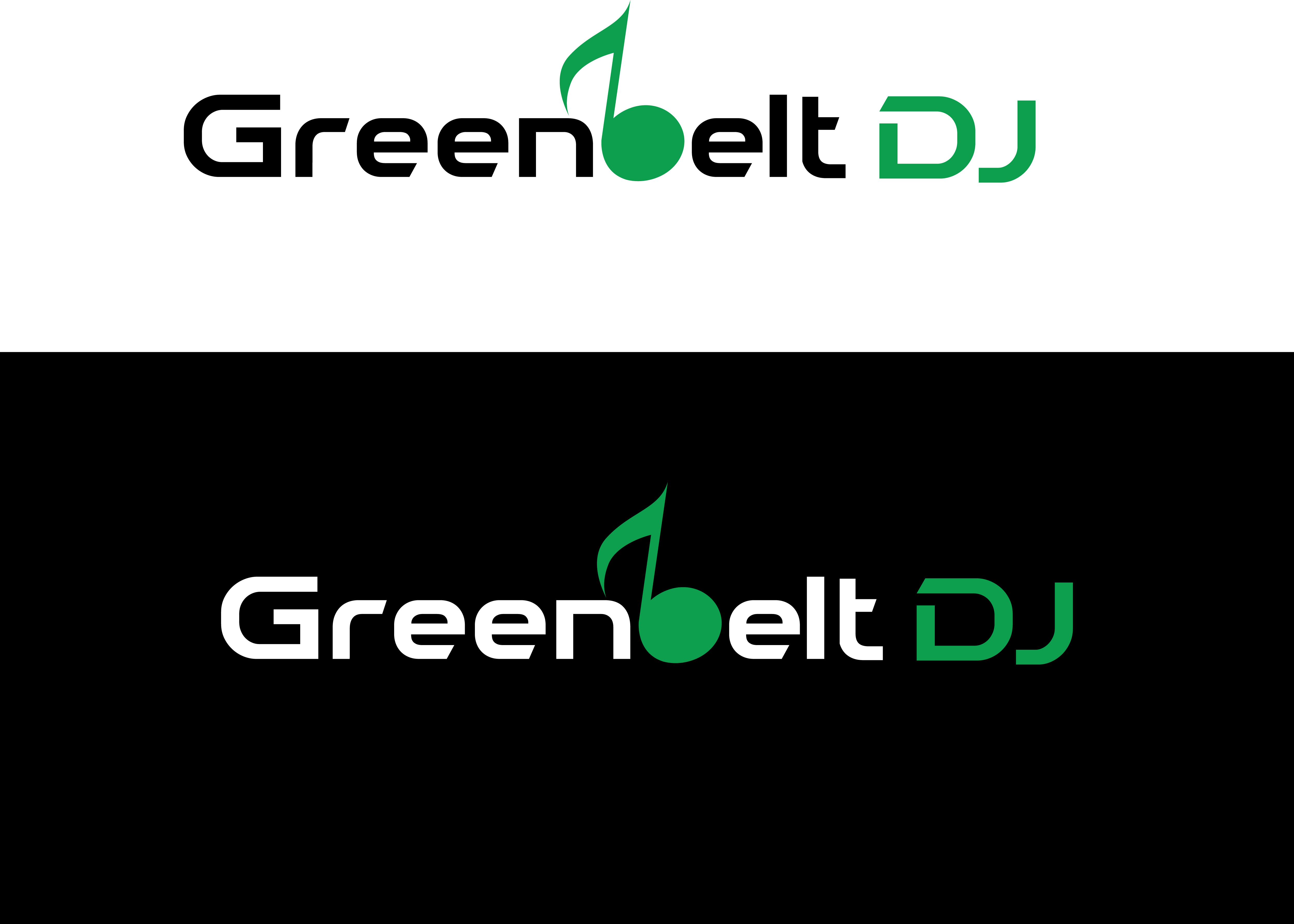 Logo-Design von Innovative Graphix für dieses Projekt | Design #37279397