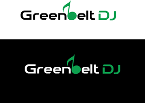 Logo-Design von Innovative Graphix für dieses Projekt | Design: #37279397