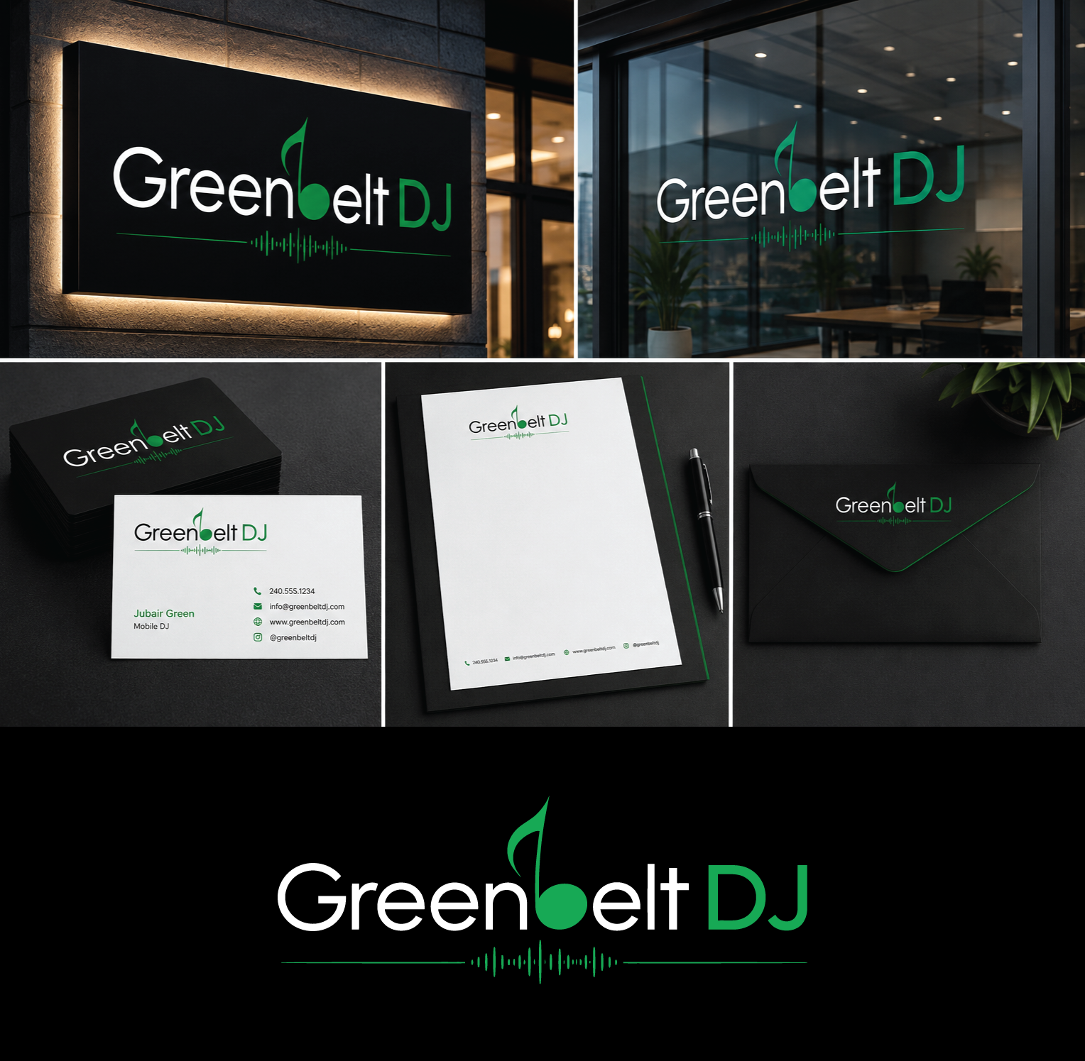 Logo-Design von GrafixBook für dieses Projekt | Design #37278071