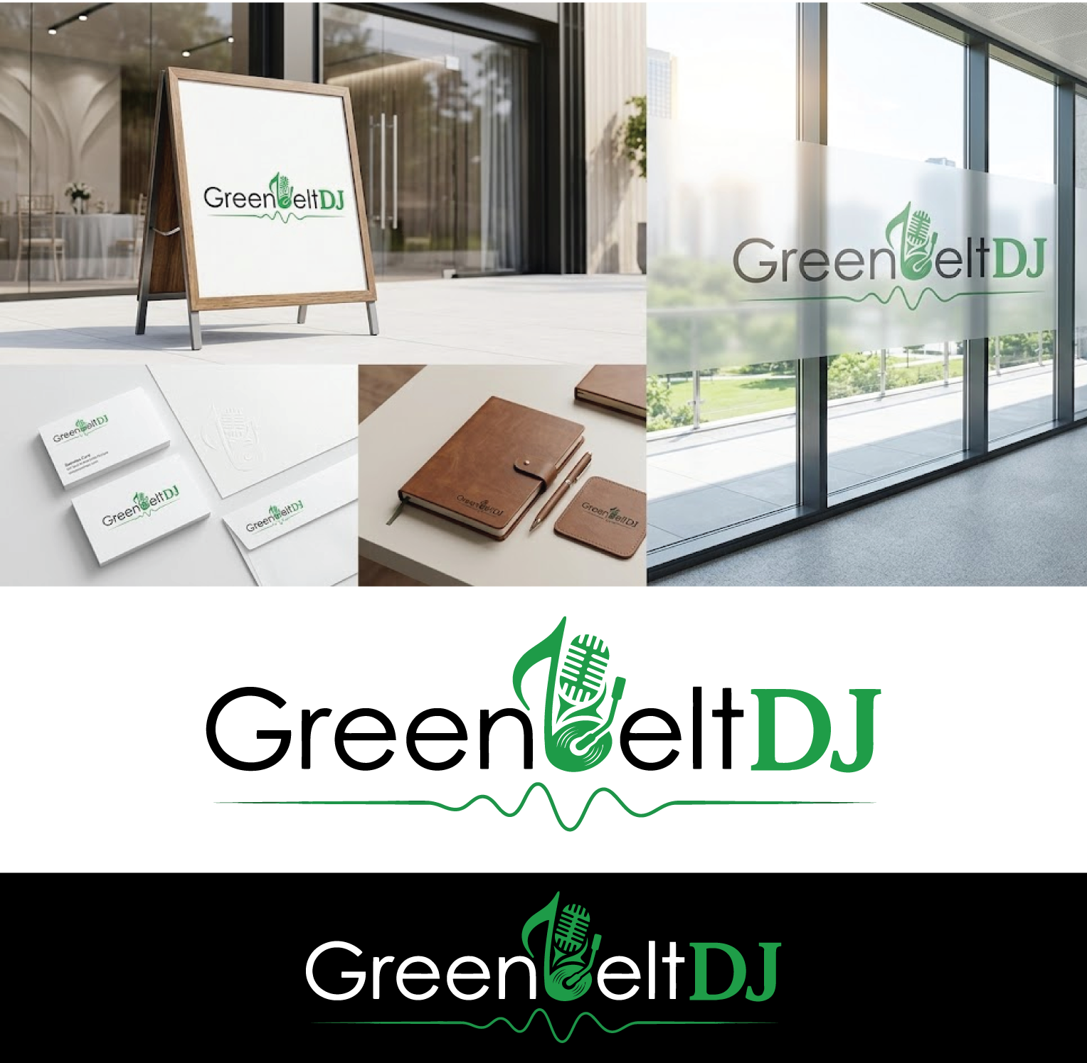 Logo-Design von GrafixBook für dieses Projekt | Design #37278072
