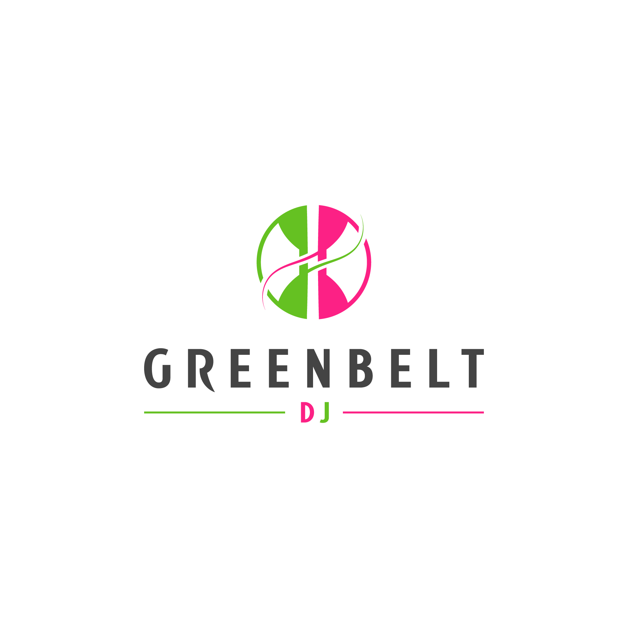 Logo-Design von Tube light für dieses Projekt | Design #37300763