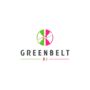 Logo-Design von Tube light für dieses Projekt | Design: #37300763