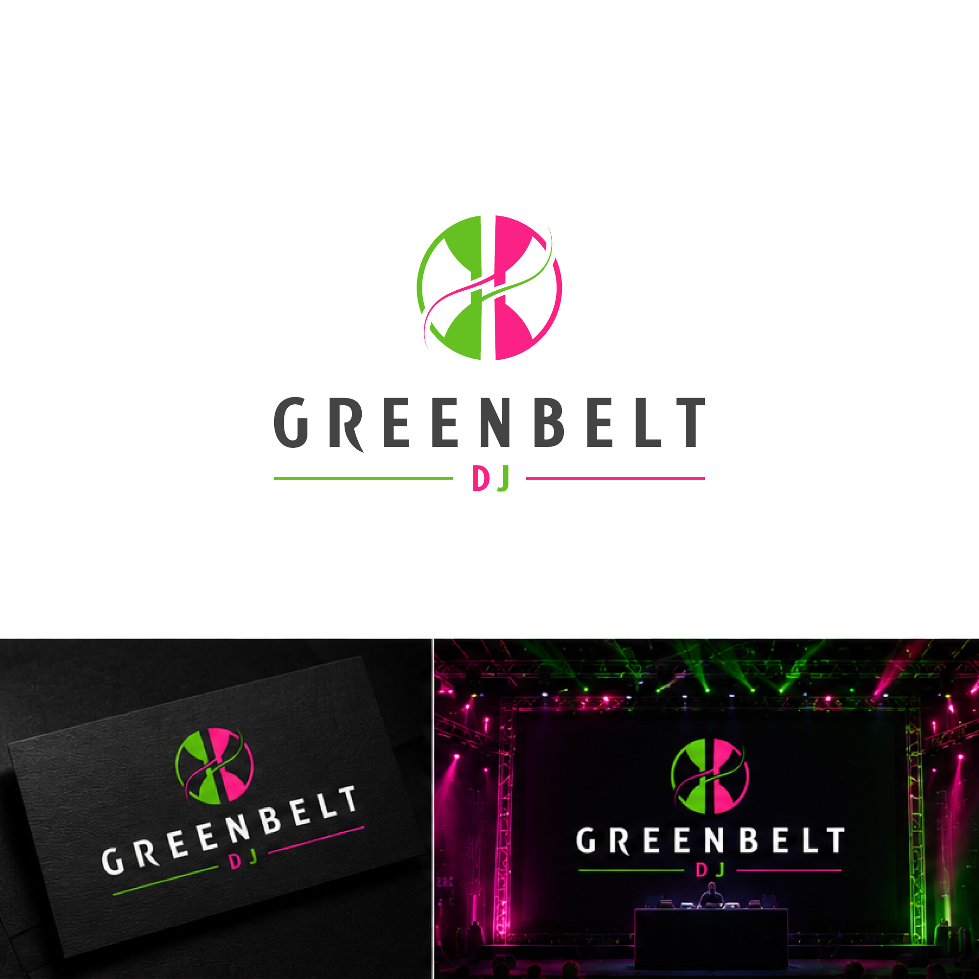Logo-Design von Tube light für dieses Projekt | Design #37300764