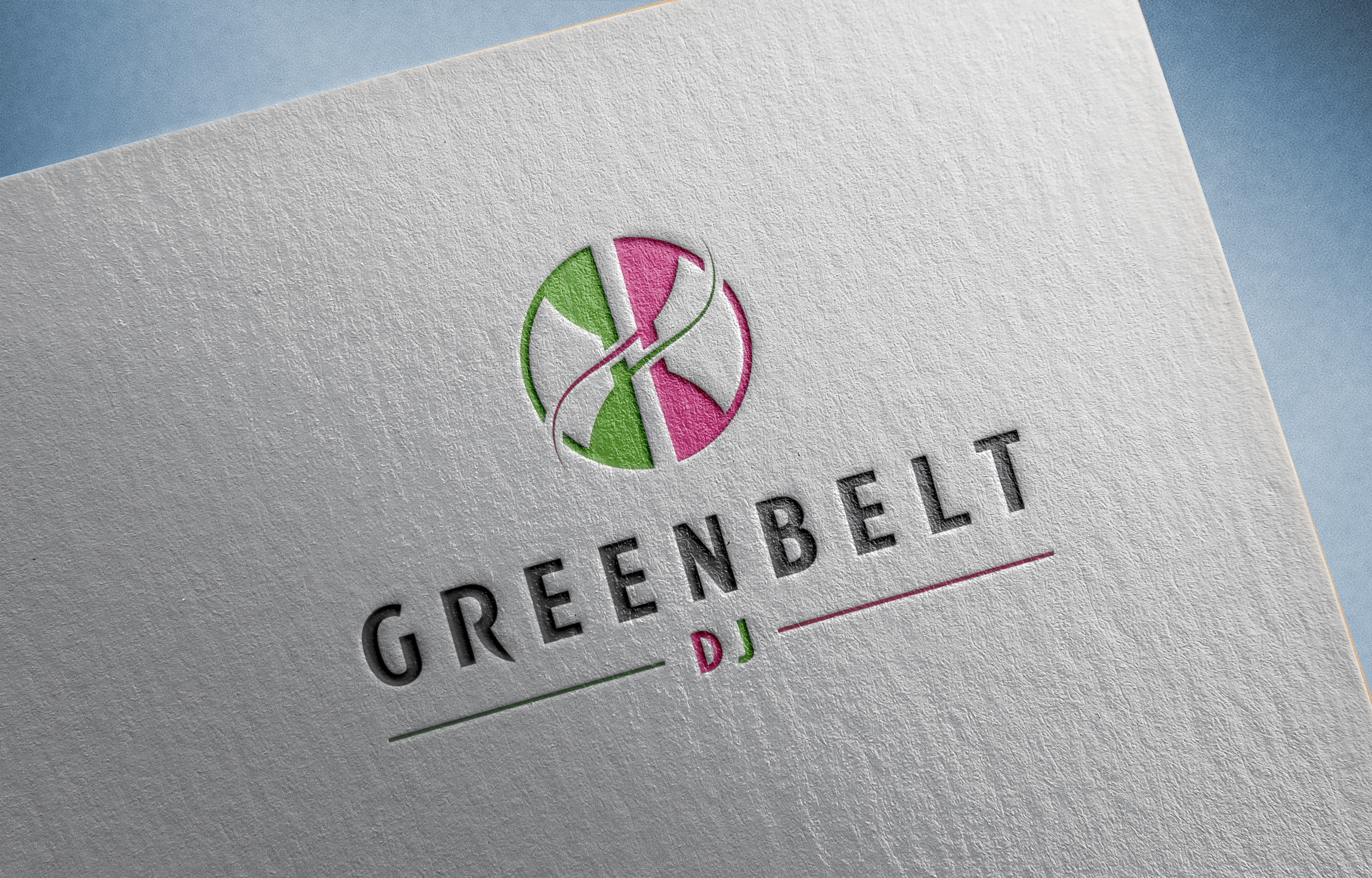 Logo-Design von Tube light für dieses Projekt | Design #37300786