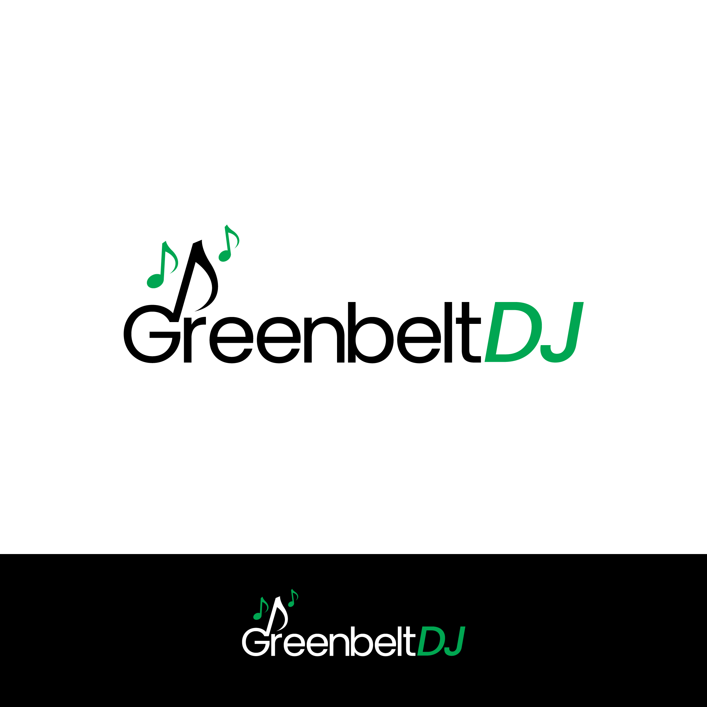 Logo-Design von Aljune Castro Designs für dieses Projekt | Design #37286785