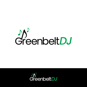 Logo Design by Aljune Castro Designs for this project | Design #37286785