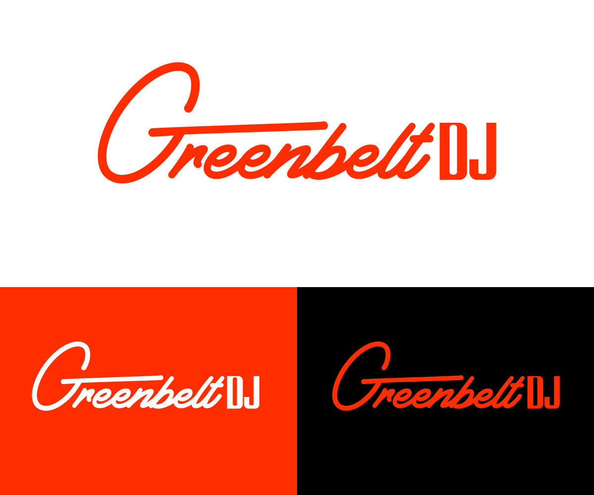 Logo-Design von DesignMaker 2 für dieses Projekt | Design #37284770