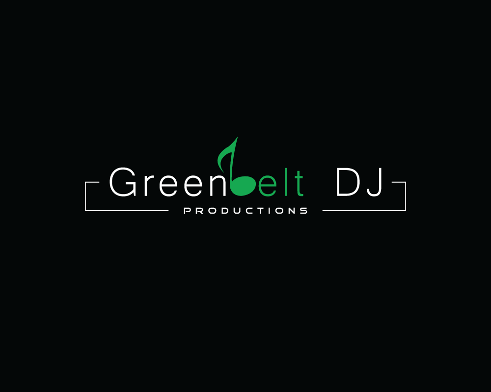 Logo-Design von luxydesign für dieses Projekt | Design #37275519