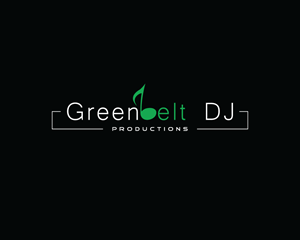 Logo-Design von luxydesign für dieses Projekt | Design: #37275519