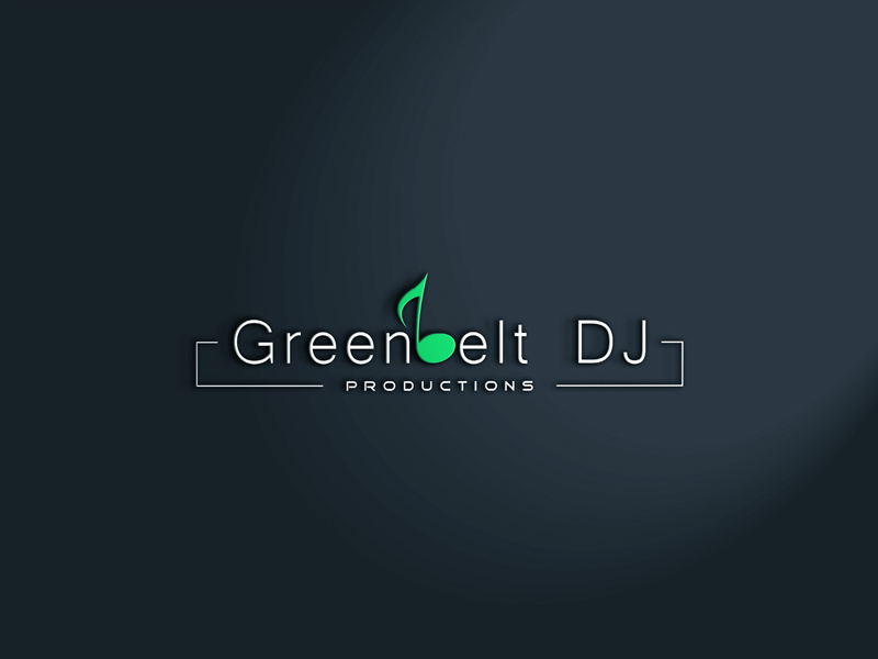 Logo-Design von luxydesign für dieses Projekt | Design #37275522