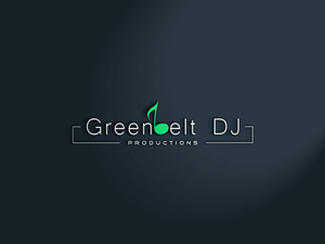 Logo-Design von luxydesign für dieses Projekt | Design: #37275522