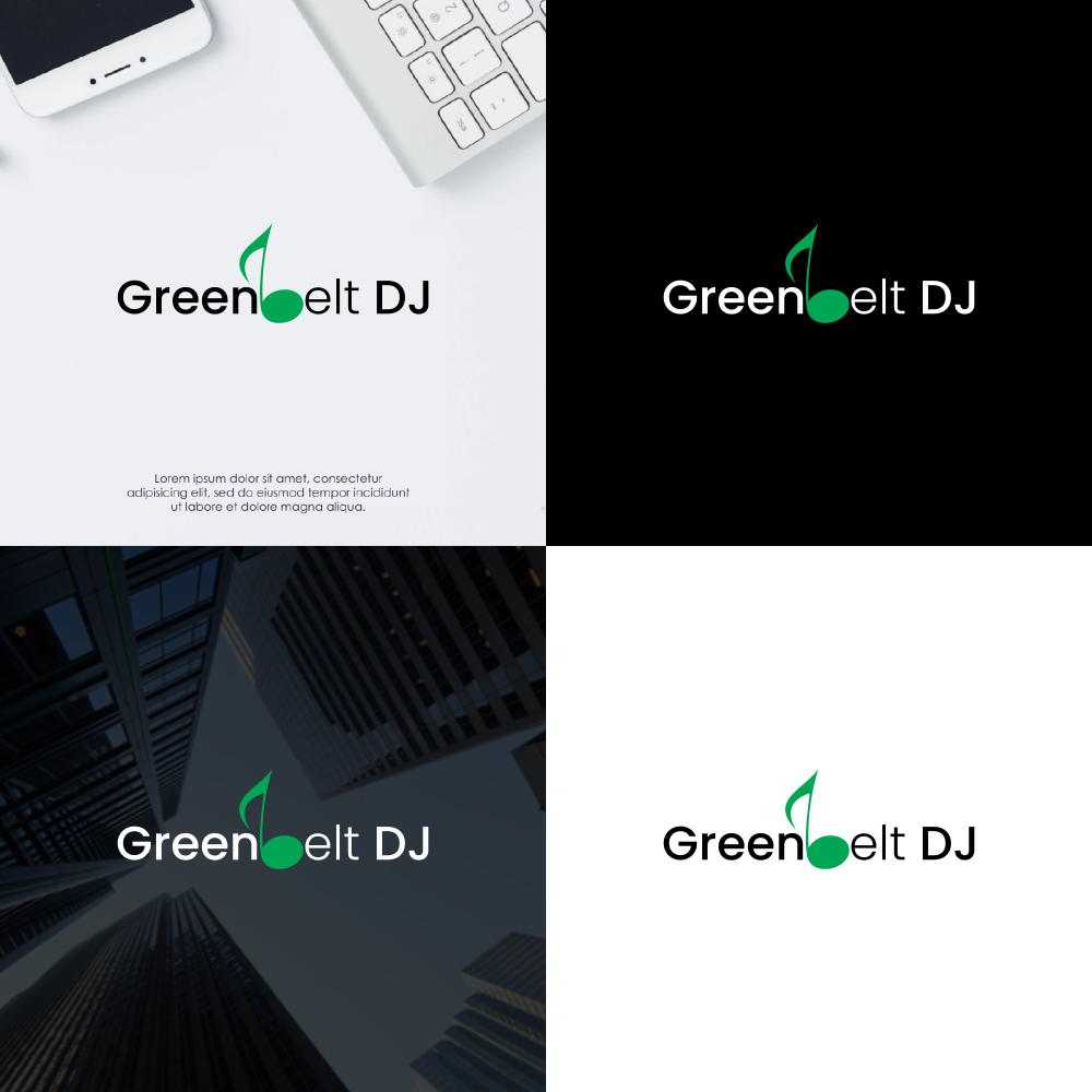 Logo-Design von MK_STD für dieses Projekt | Design #37291859