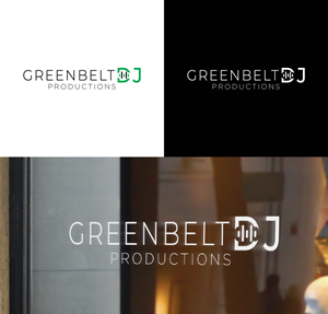 Logo-Design von Asma Waqar für dieses Projekt | Design: #37275747