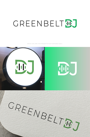 Logo-Design von Asma Waqar für dieses Projekt | Design: #37277008
