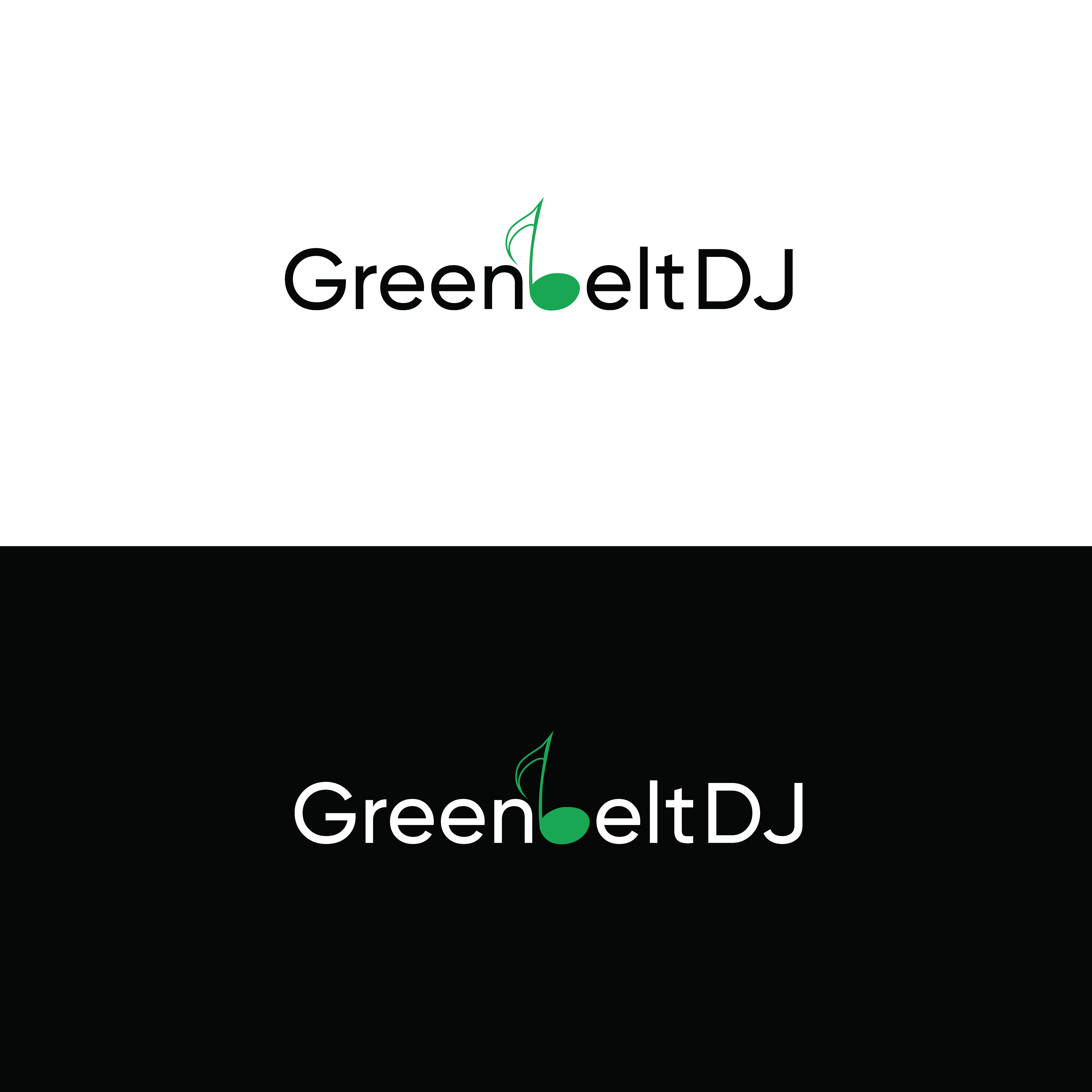 Logo-Design von Casey Kelechi für dieses Projekt | Design #37279244