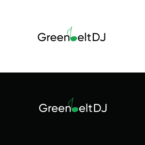 Logo-Design von Casey Kelechi für dieses Projekt | Design: #37279244