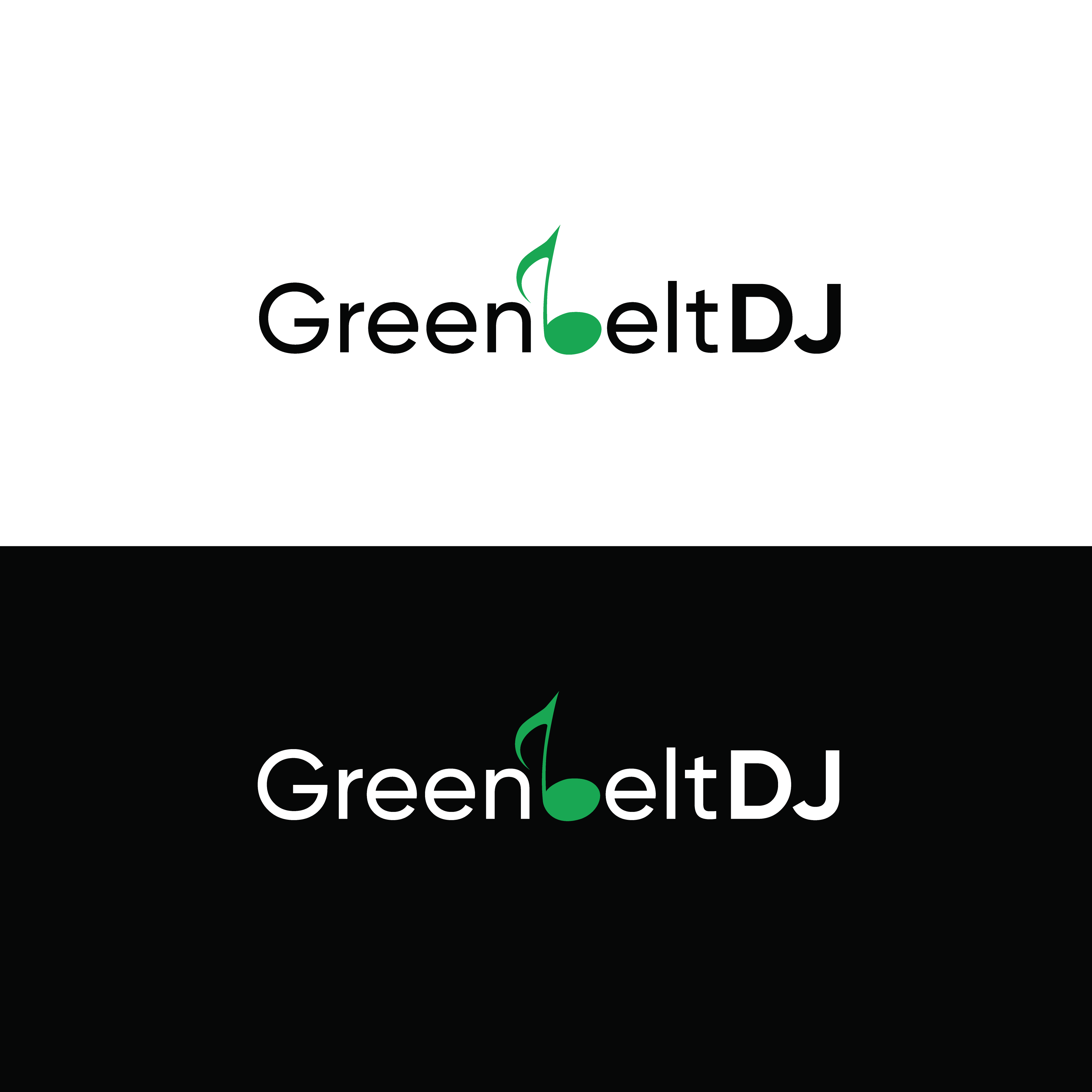 Logo-Design von Casey Kelechi für dieses Projekt | Design #37279245