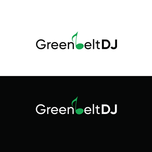 Logo-Design von Casey Kelechi für dieses Projekt | Design: #37279245