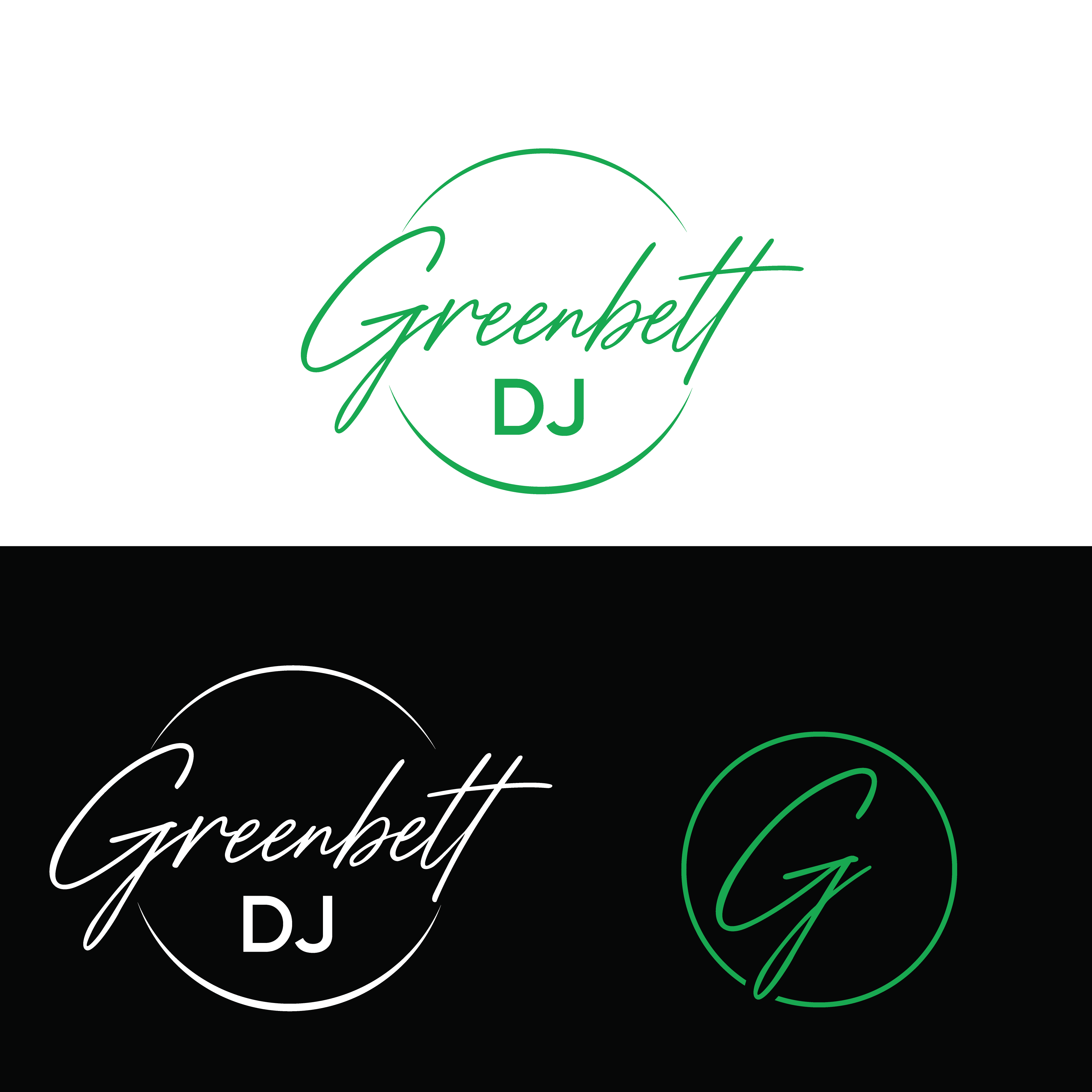 Logo-Design von Casey Kelechi für dieses Projekt | Design #37281440